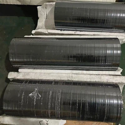 Mono silisium materiale